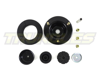 Trundles Heavy Duty Strut Mount to suit Mitsubishi Pajero NM-NT 2000-2021