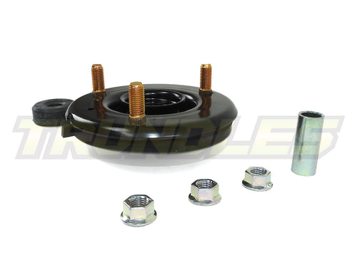 Trundles Strut Top Mount