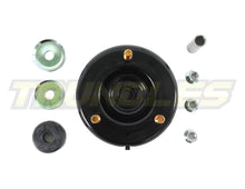 Trundles Strut Top Mount to suit Nissan Navara D40 / D23 / Pathfinder R51 2005-Onwards