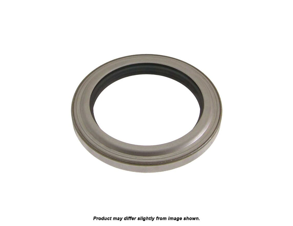 Febest Rear Axle Oil Seal to suit Toyota Landcruiser 80 Series 1990-1998