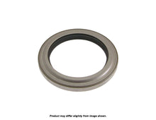 Febest Rear Axle Oil Seal to suit Toyota Landcruiser 80 Series 1990-1998