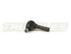 Inner & Outer Tie Rod End Kit to suit Nissan Patrol GQ/Safari 1987-1998