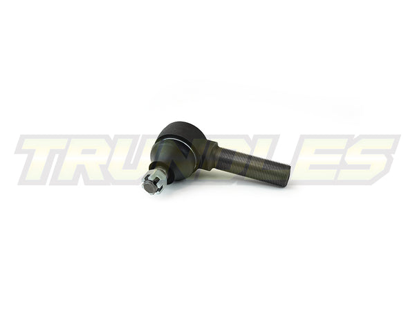 Tie Rod End (22mm) Right Hand Thread to suit Nissan Patrol Y60 1987-1992