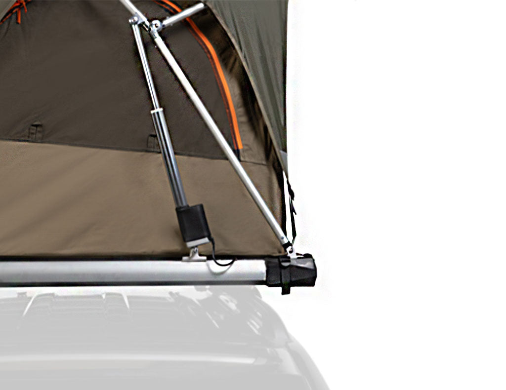 DOMETIC Rooftop Tent 12V TRT120E