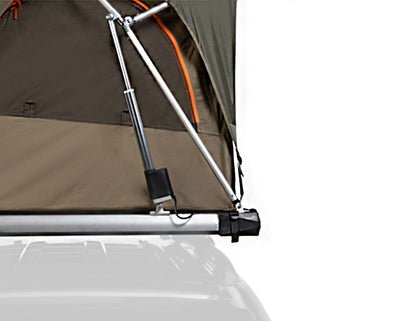 DOMETIC Rooftop Tent 12V TRT120E