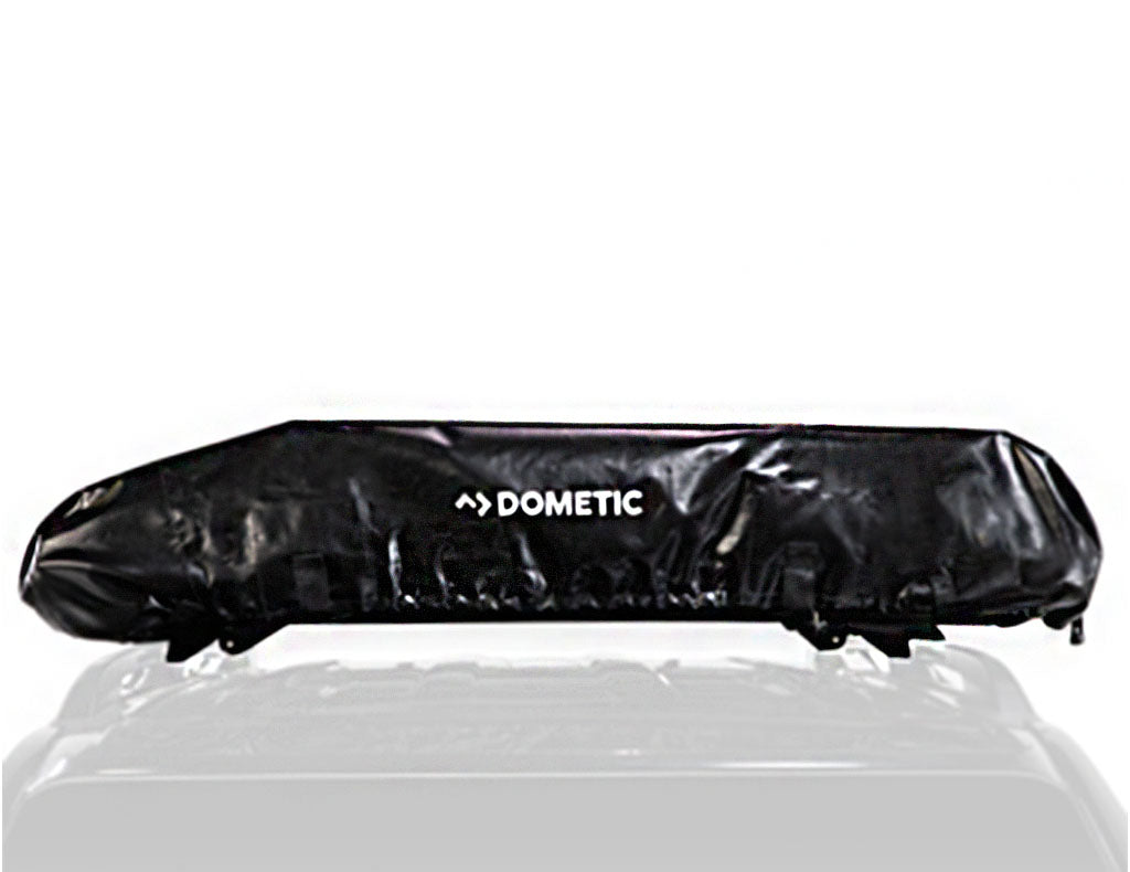 DOMETIC Rooftop Tent 12V TRT120E