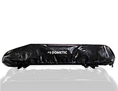 DOMETIC Rooftop Tent 12V TRT120E