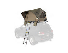 DOMETIC Rooftop Tent 12V TRT120E