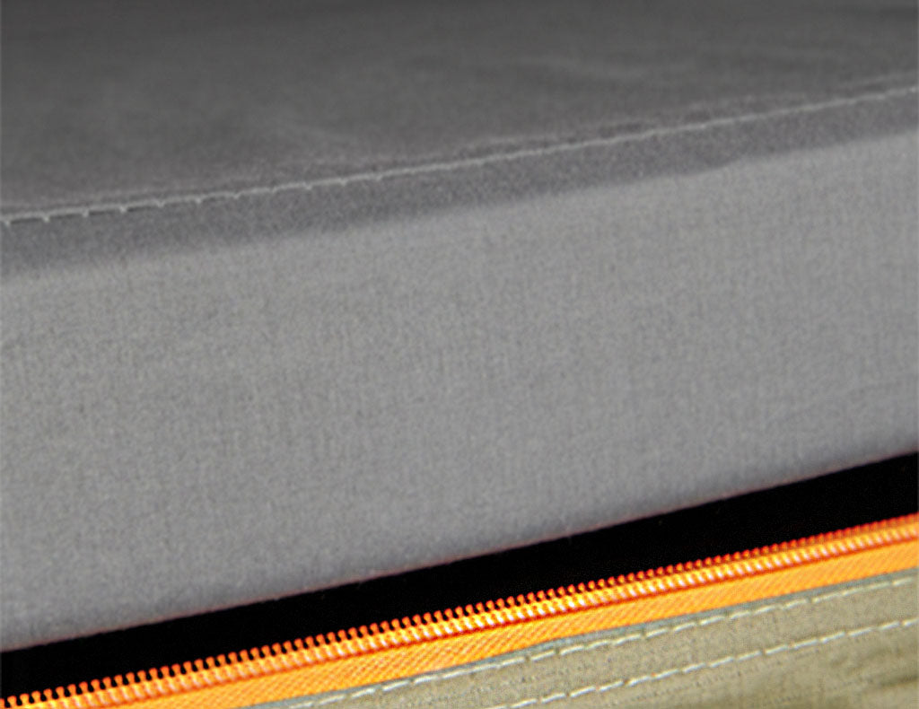 DOMETIC Rooftop Tent 12V TRT120E