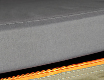 DOMETIC Rooftop Tent 12V TRT120E