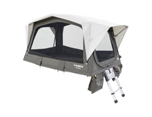 22093 | Dometic Inflatable Rooftop Tent