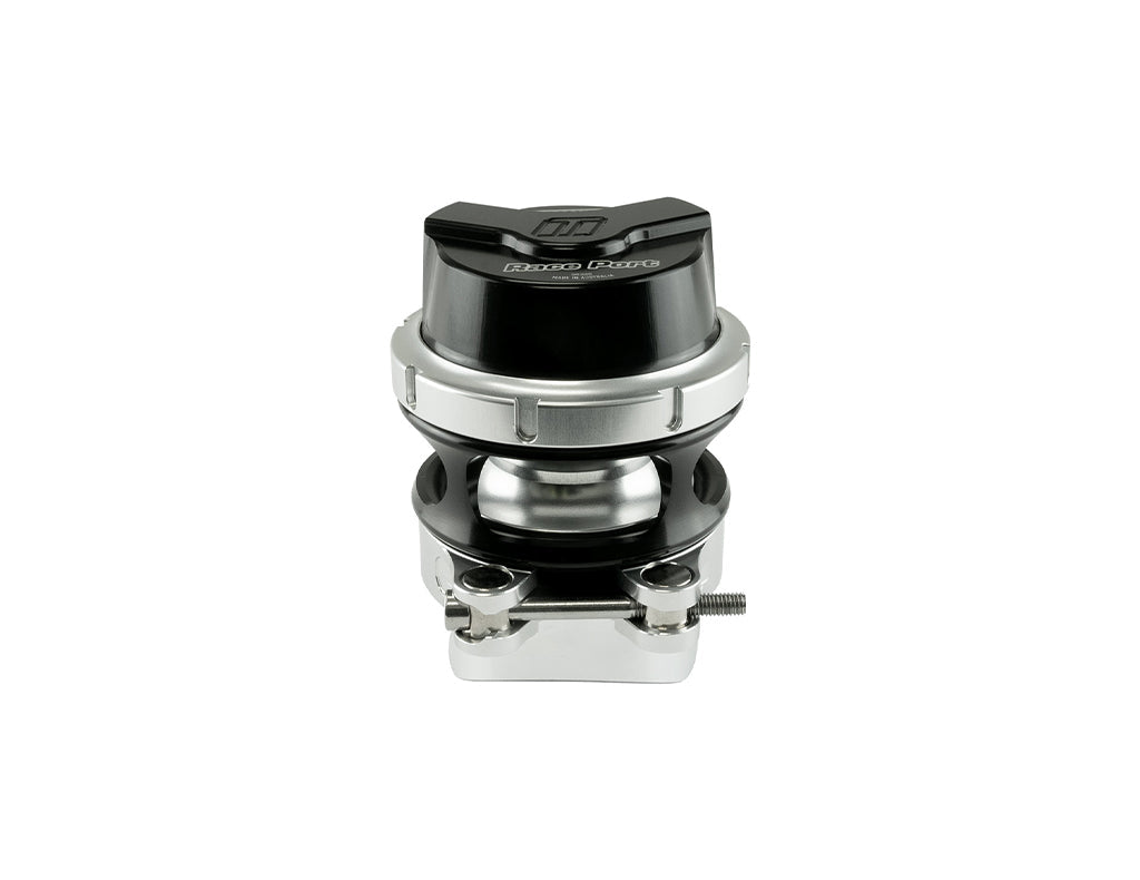 39930 | Turbosmart GenV RacePort BOV