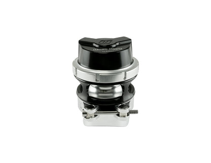 39930 | Turbosmart GenV RacePort BOV