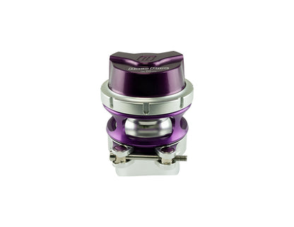 39930 | Turbosmart GenV RacePort BOV