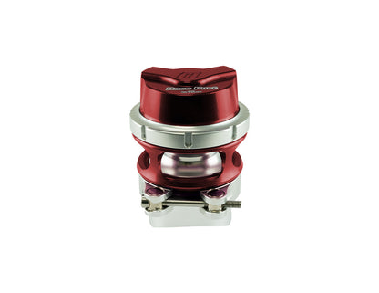 39930 | Turbosmart GenV RacePort BOV