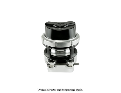 Turbosmart GenV RacePort BOV Supercharger (Black)