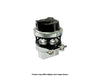 Turbosmart GenV RacePort BOV Supercharger (Black)