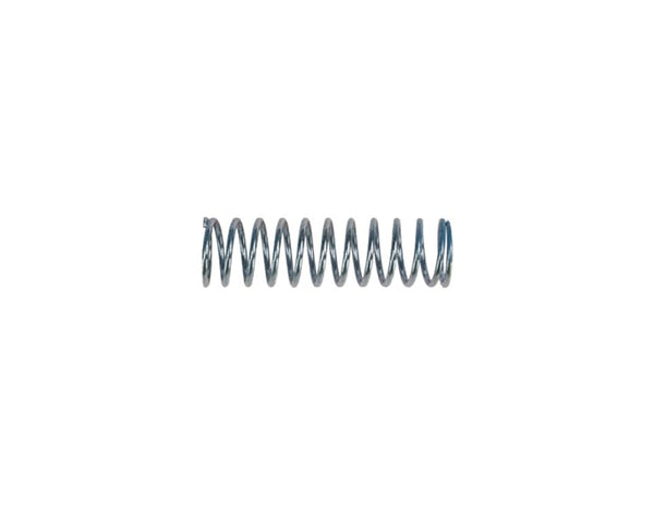 Turbosmart RacePort BOV Spring - 18 inHg (Blue)