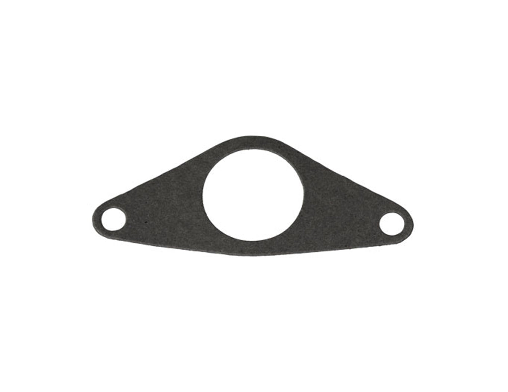 Turbosmart BOV Subaru Flange Gasket