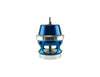 Turbosmart PowerPort BOV (Blue)