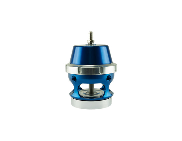 Turbosmart PowerPort BOV (Blue)