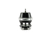 Turbosmart PowerPort BOV (Black)