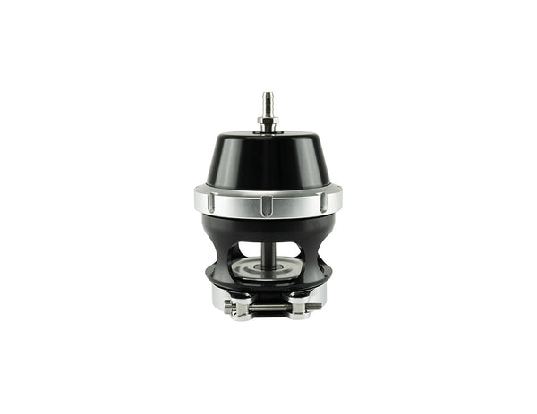 Turbosmart PowerPort BOV (Black)