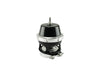 Turbosmart PowerPort BOV (Black)