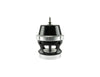 Turbosmart PowerPort BOV (Black)