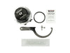 Turbosmart PowerPort BOV (Black)