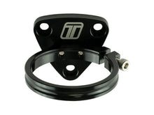 Turbosmart FPR Mounting Bracket Black