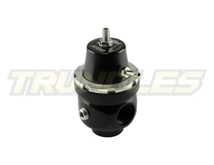 Turbosmart FPR8 Fuel Pressure Regulator -8AN