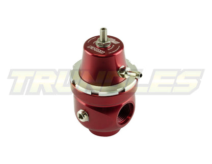 Turbosmart FPR8 Fuel Pressure Regulator -8AN