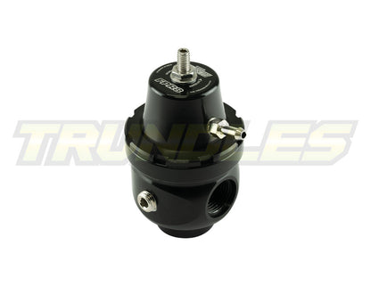 Turbosmart FPR8 Fuel Pressure Regulator -8AN