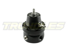 Turbosmart FPR Kompact Low Pressure (LP) Uni 1/8" NPT (Sleeper)
