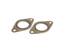 Turbosmart WG38 Manifold Gasket-SS 2-Pack