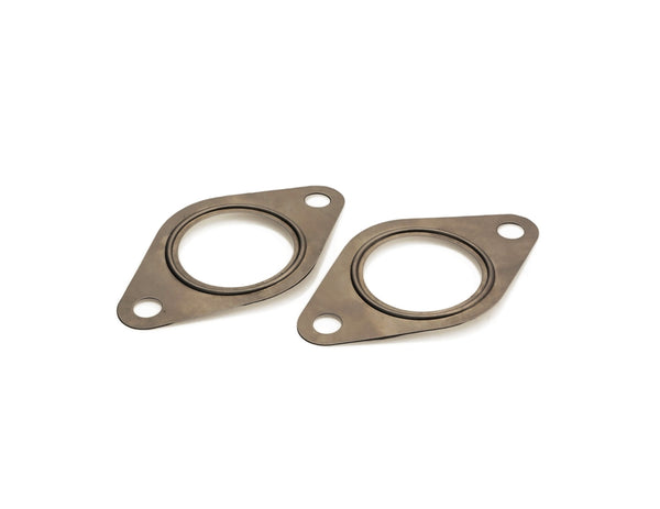 WG38 Manifold Gasket-SS 2-Pack