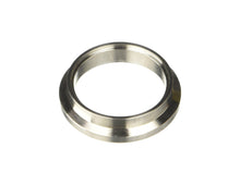 Turbosmart WG45 Outlet Weld Flange