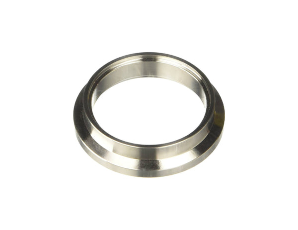 Turbosmart WG45 Outlet Weld Flange