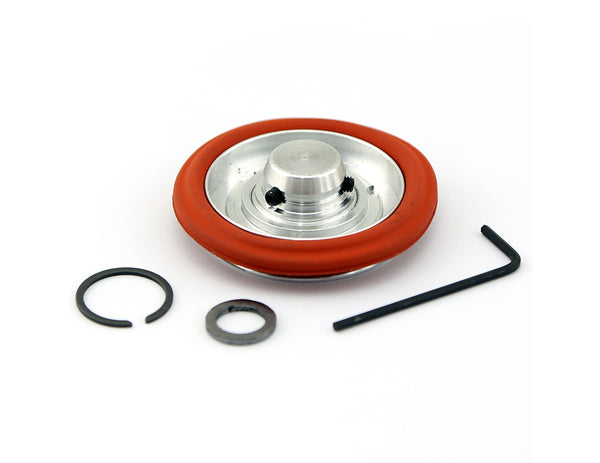 Turbosmart WG38/40/45 Diaphragm Assembly