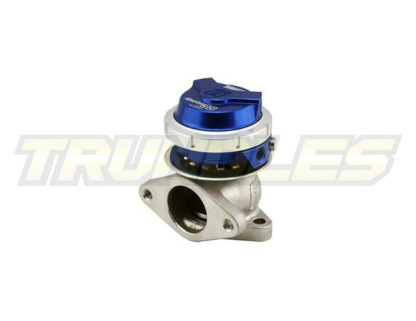 Turbosmart GENV Ultragate38 External Wastegate