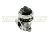 Turbosmart GENV Ultragate38 External Wastegate