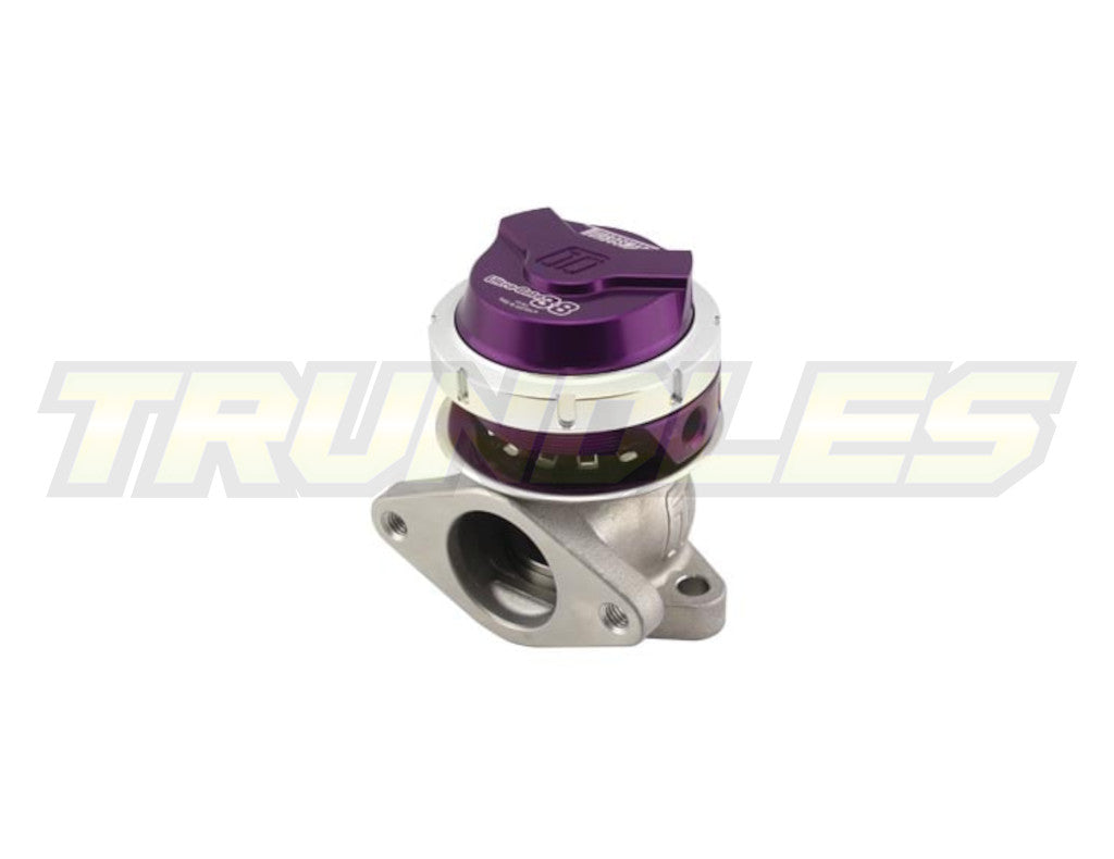 Turbosmart GENV Ultragate38 External Wastegate