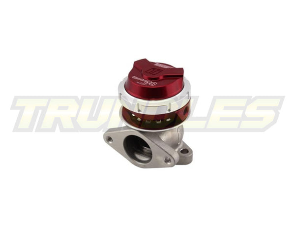 Turbosmart GENV Ultragate38 External Wastegate