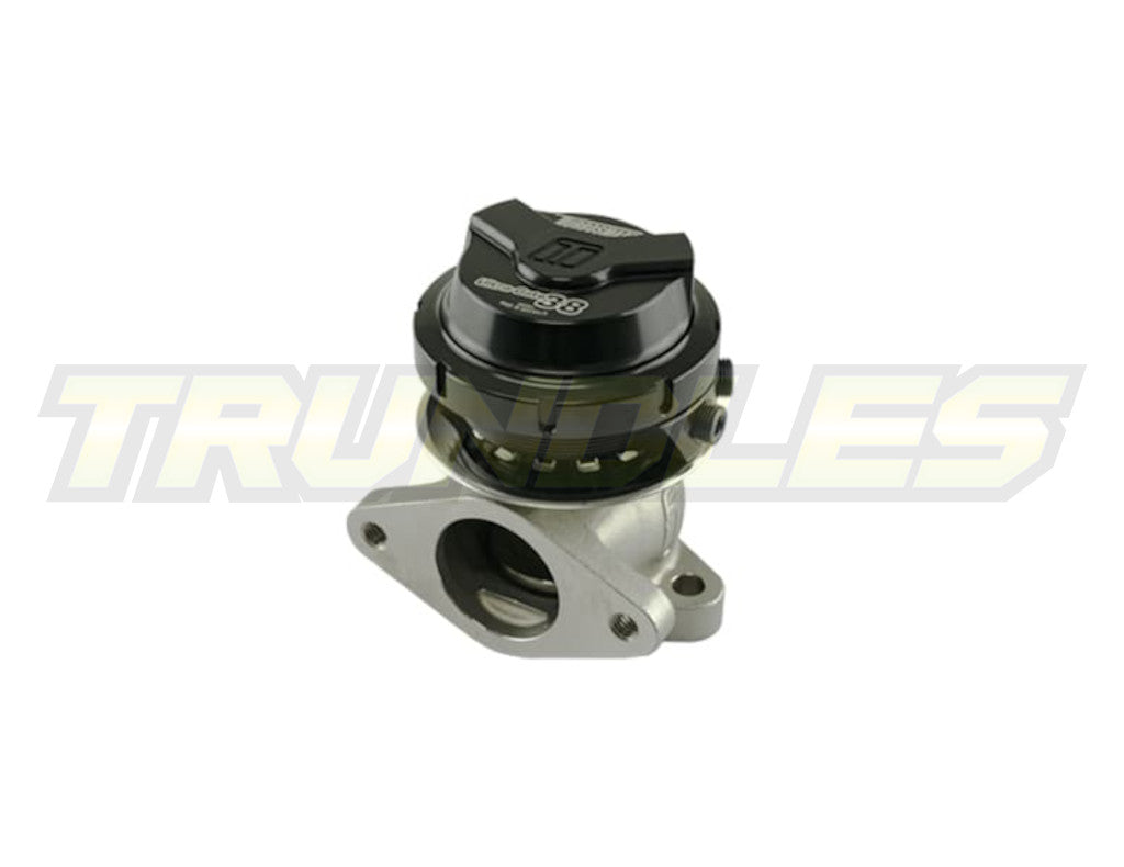 Turbosmart GENV Ultragate38 External Wastegate