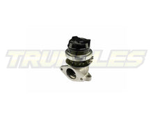 Turbosmart GenV High Pressure 35psi External Wastegate