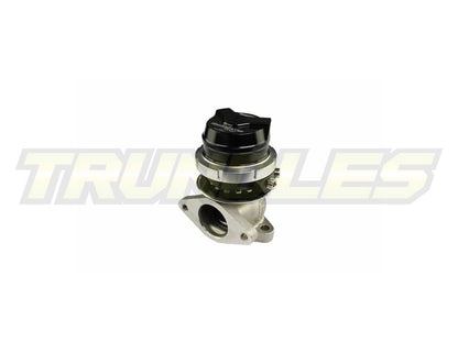 Turbosmart GenV High Pressure 35psi External Wastegate
