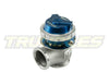 Turbosmart GenV CompGate40 14psi External Wastegate