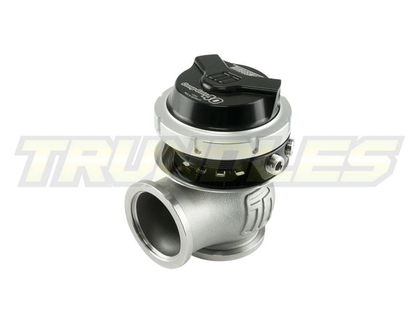 Turbosmart GenV CompGate40 14psi External Wastegate