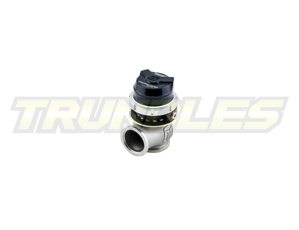 Turbosmart GenV High Pressure 35psi External Wastegate